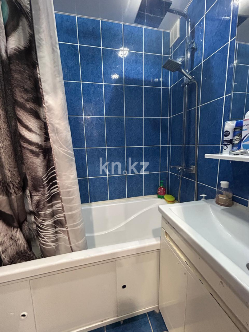 Продажа 2-комнатной квартиры, 52.5 м² - Продажа квартир в Усть-Каменогорске фото 11 из 14