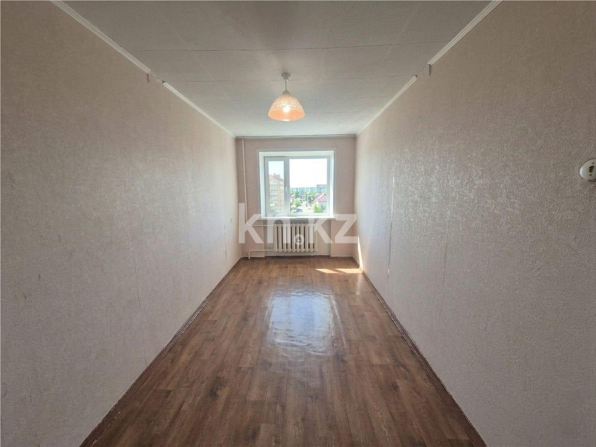 Продажа 2-комнатной квартиры, 44 м² - Продажа двухкомнатных квартир в Казахстане - страница 408 фото 3 из 9