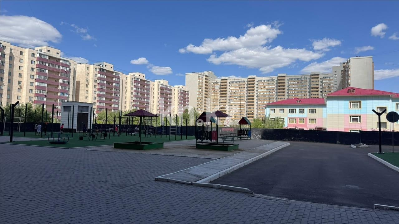 Продажа 3-комнатной квартиры, 74 м² в Караганде - фото 6