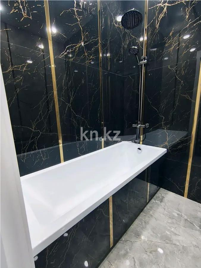 Продажа 1-комнатной квартиры, 33 м² - Продажа квартир в Алматы в Алатауском р-не - страница 27 фото 4 из 5