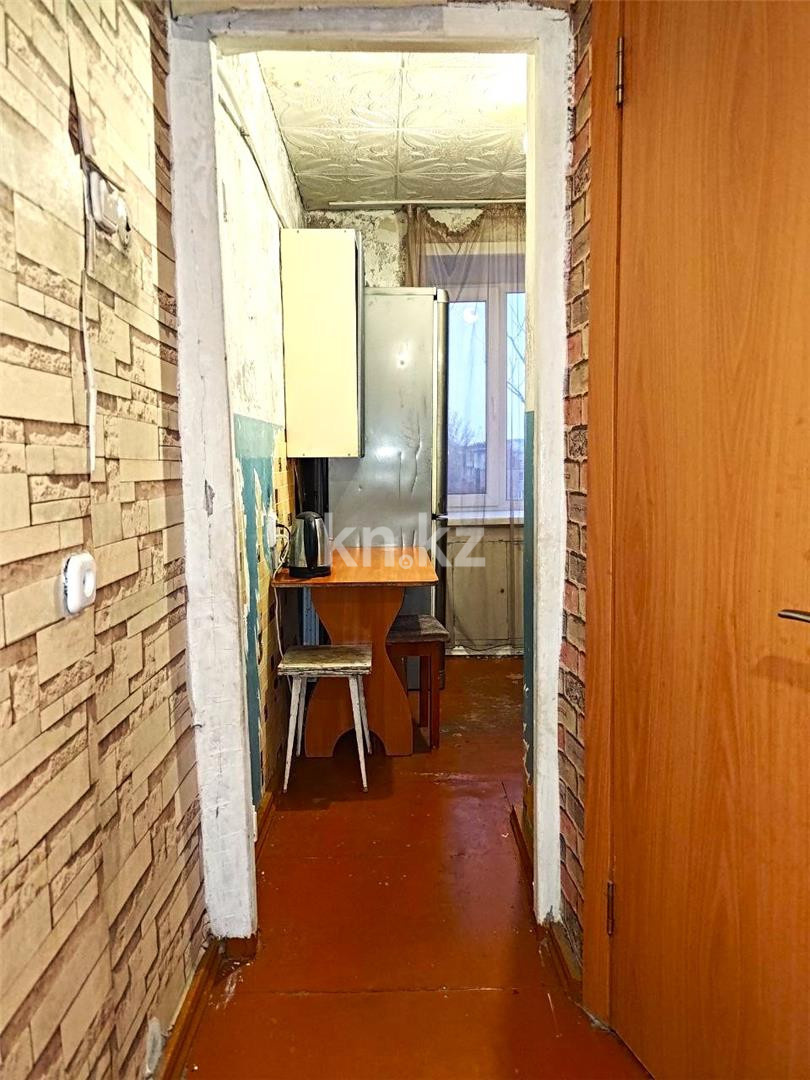 Продажа 2-комнатной квартиры, 48 м², 23-й мкр. в Караганде - фото 6