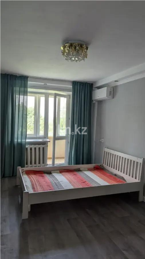 Продажа 1-комнатной квартиры, 30 м² - Продажа недвижимости в Алматы - страница 14 фото 1 из 5