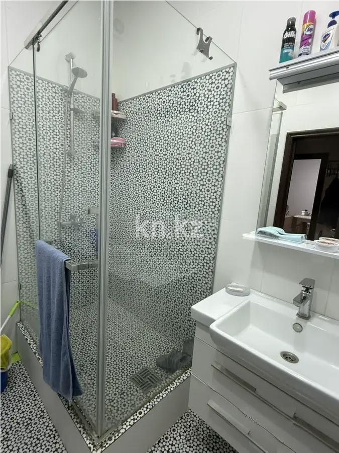 Продажа 2-комнатной квартиры, 41.1 м² - Продажа недвижимости в Астане - страница 8 фото 4 из 5