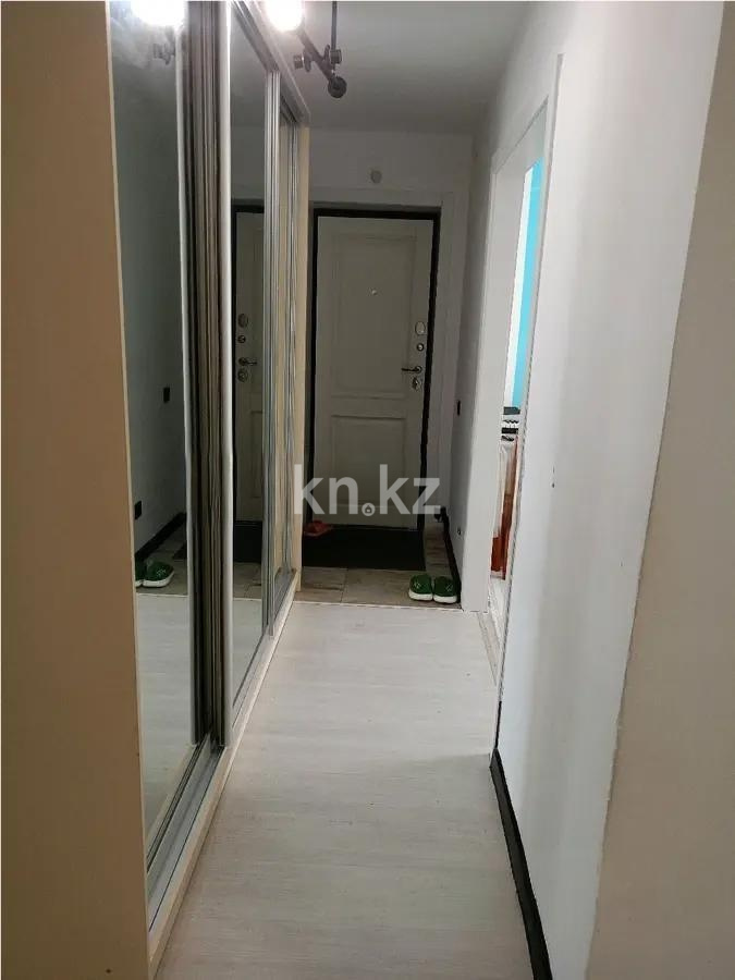Продажа 2-комнатной квартиры, 52 м² - Продажа недвижимости в Астане - страница 14 фото 4 из 4