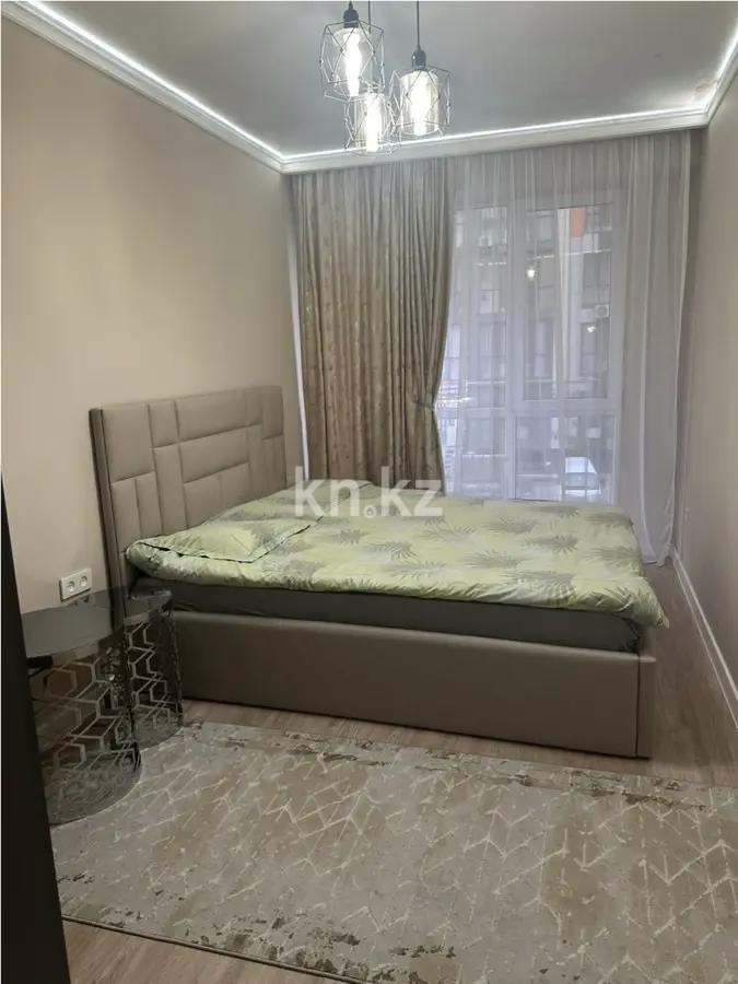 Продажа 2-комнатной квартиры, 60 м² - Продажа квартир в Казахстане - страница 18 фото 2 из 5