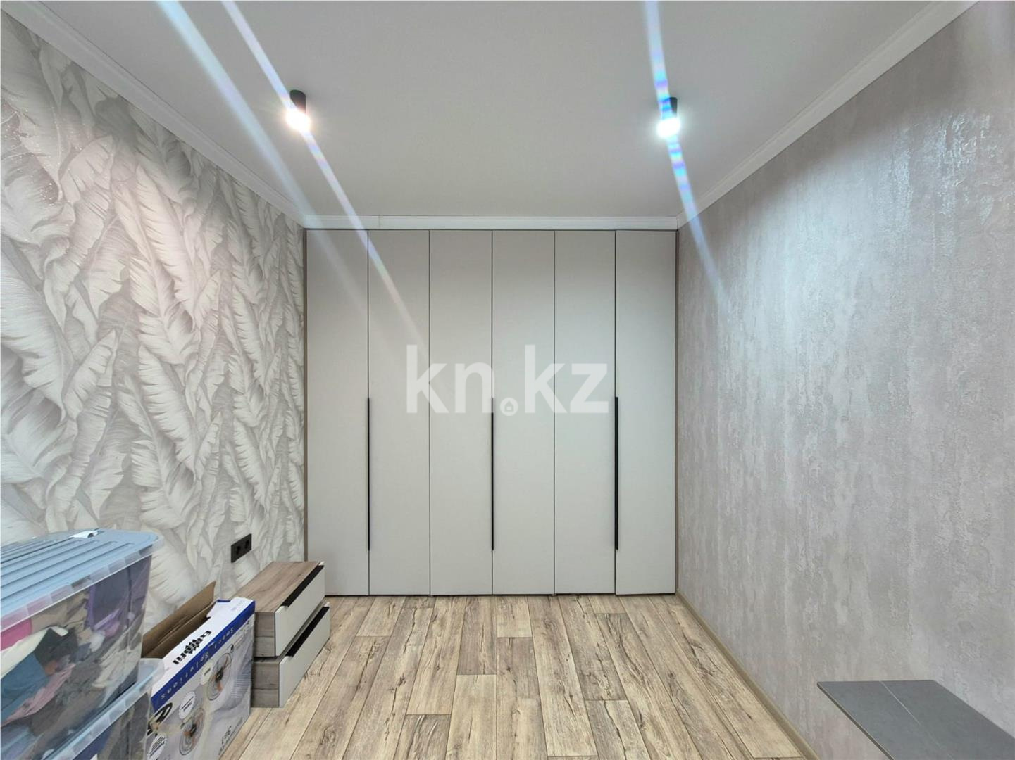 Продажа 2-комнатной квартиры, 44 м² - Продажа недвижимости в Казахстане - страница 15 фото 5 из 16