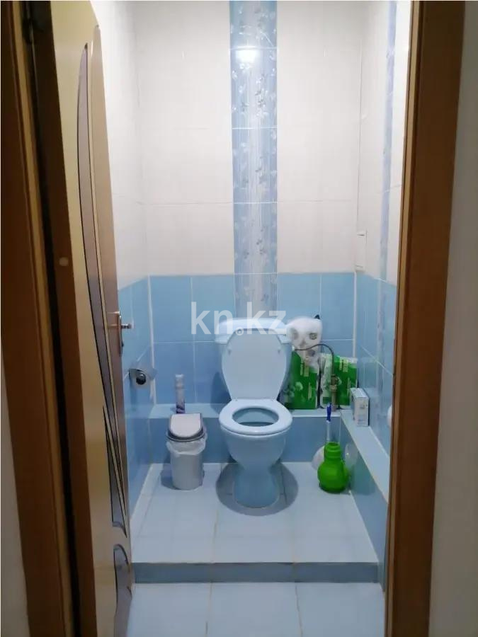 Продажа 2-комнатной квартиры, 64.5 м² - Недвижимость в Казахстане - страница 11 фото 3 из 6