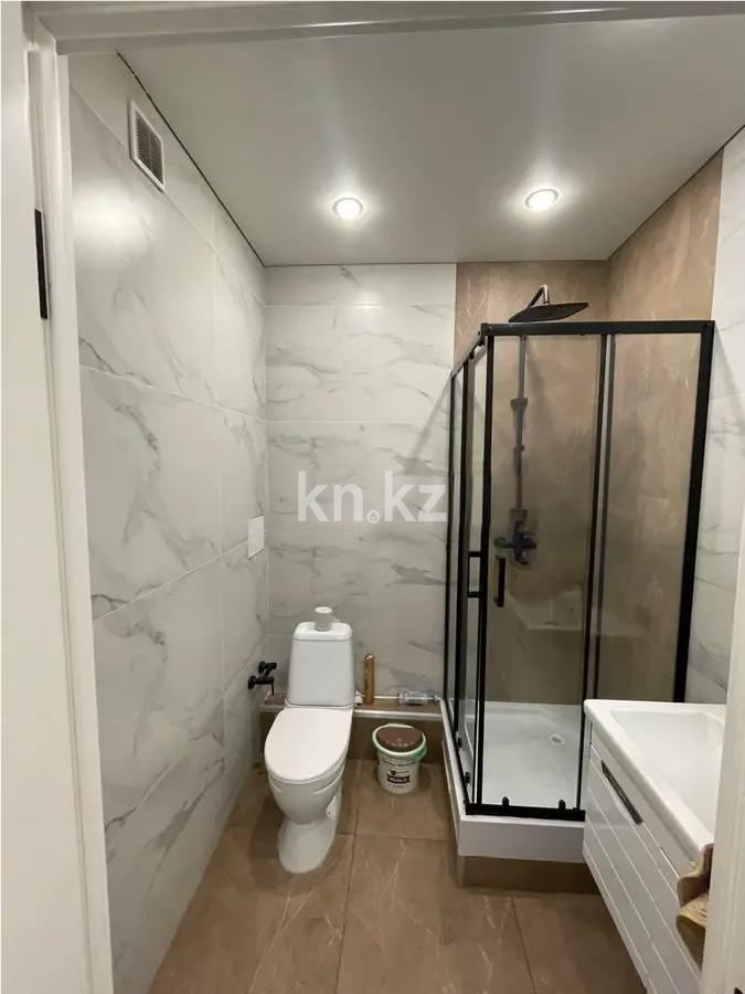 Продажа 3-комнатной квартиры, 93 м² - Продажа квартир от собственников в Астане - страница 108 фото 4 из 5