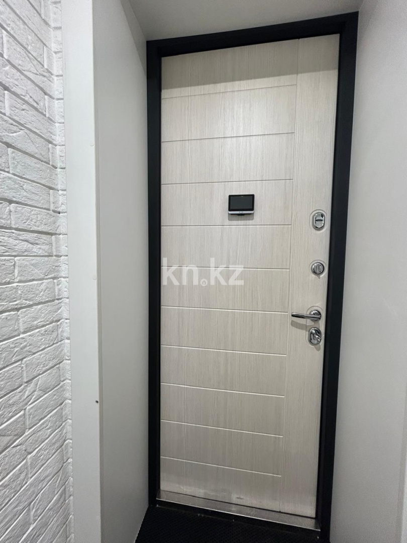 Продажа 3-комнатной квартиры, 56 м² в Усть-Каменогорске - фото 7