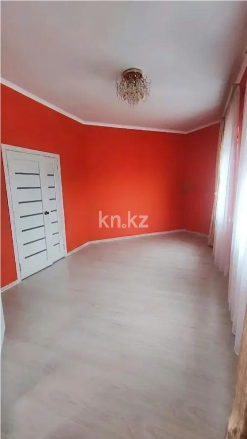 Продажа 2-комнатной квартиры, 48 м² - Продажа квартир от собственников в Алматы - страница 47 фото 1 из 4