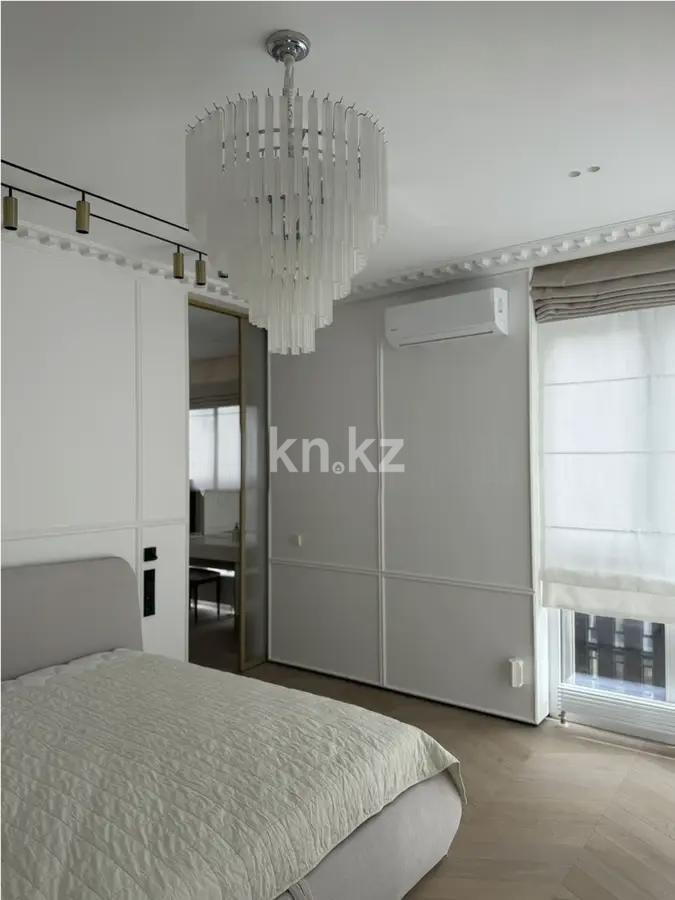 Продажа 5-комнатной квартиры, 175 м² - Продажа недвижимости в Астане - страница 31 фото 1 из 4