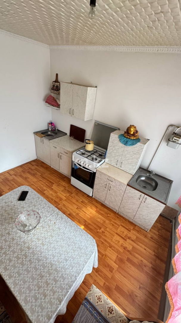 Продажа 2-комнатной квартиры, 35 м² - Продажа квартир в Таразе - страница 3 фото 4 из 8