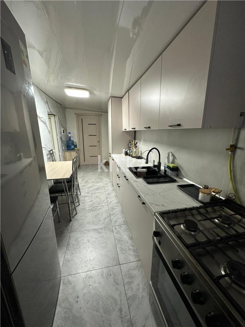 Продажа 4-комнатного дома, 100 м² - Продажа домов, коттеджей в Казахстане - страница 2 фото 10 из 18