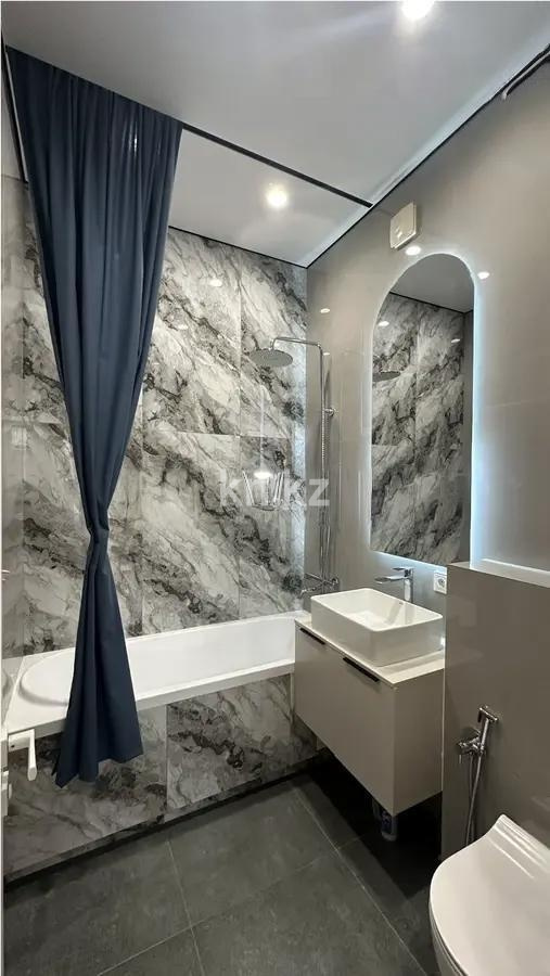 Продажа 2-комнатной квартиры, 44 м² - Продажа двухкомнатных квартир от собственников в Казахстане - страница 485 фото 4 из 6