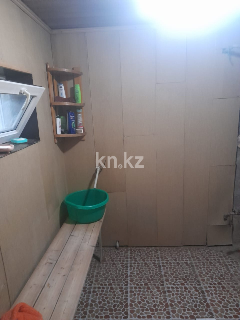 Продажа 4-комнатного дома, 123 м² - Продажа домов, коттеджей в Казахстане фото 14 из 14