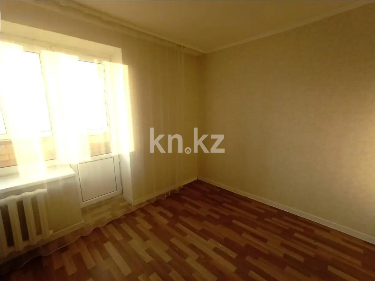 Продажа 1-комнатной квартиры, 37 м², ул. Косшыгулулы, дом  19/2 в Астане