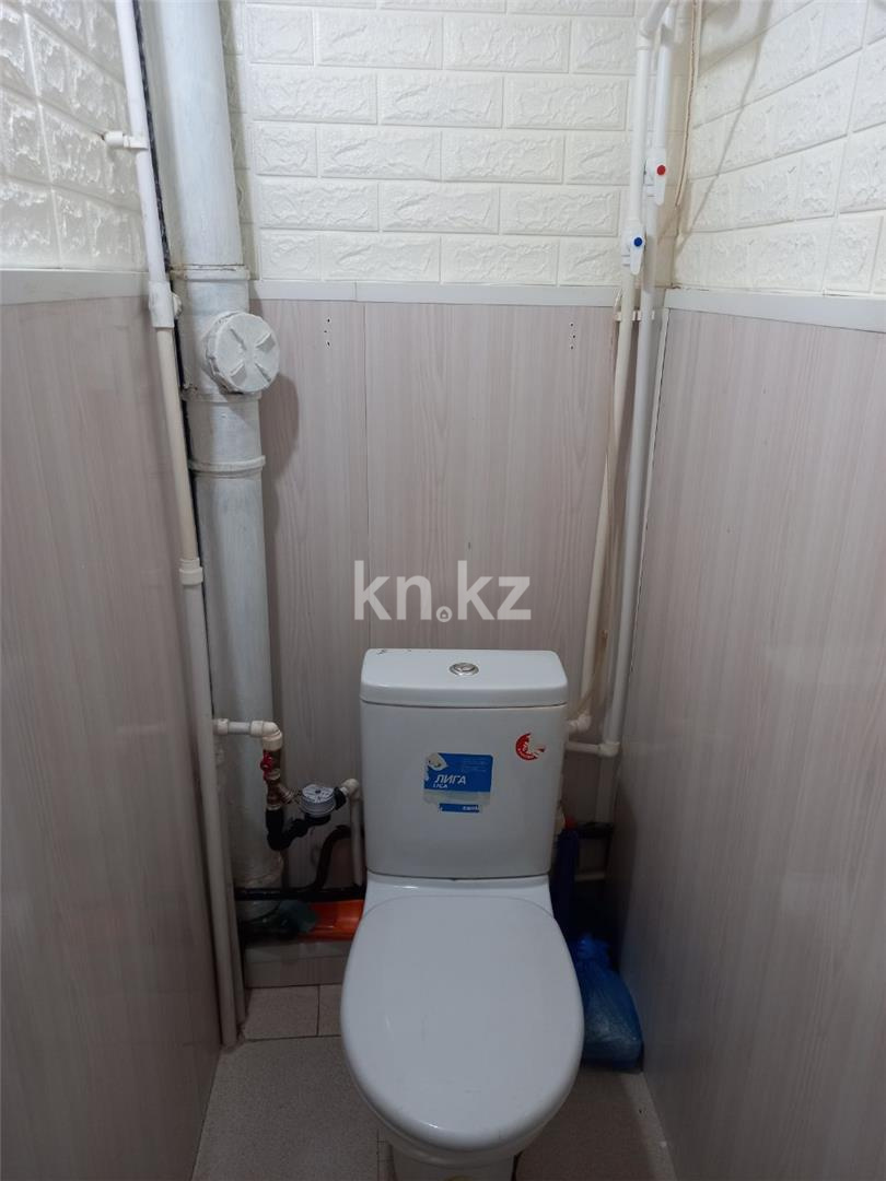 Продажа 3-комнатной квартиры, 64 м² - Продажа квартир в Кокшетау фото 10 из 14