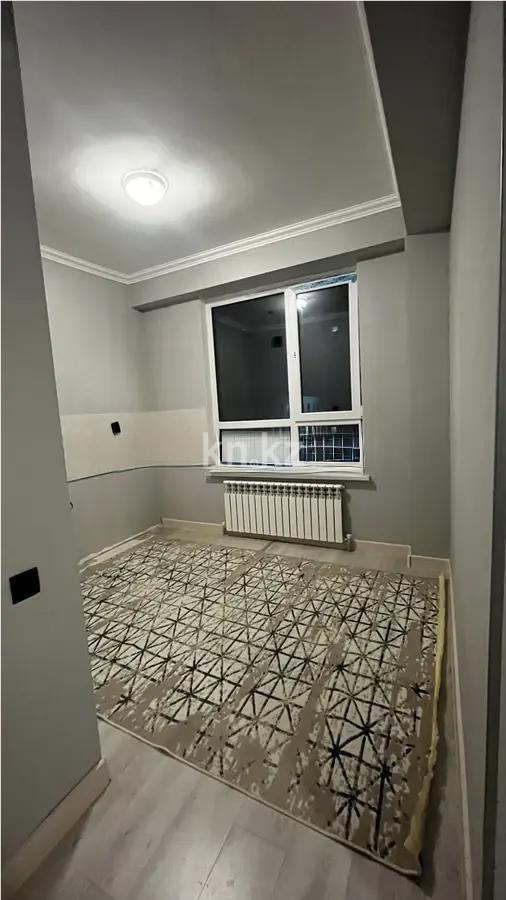 Продажа 2-комнатной квартиры, 40 м², ул. Басаркобыз, дом  46/1 в Алматы