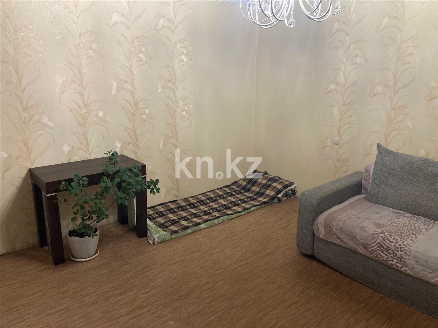 Продажа 3-комнатной квартиры, 68 м² в Караганде - фото 8