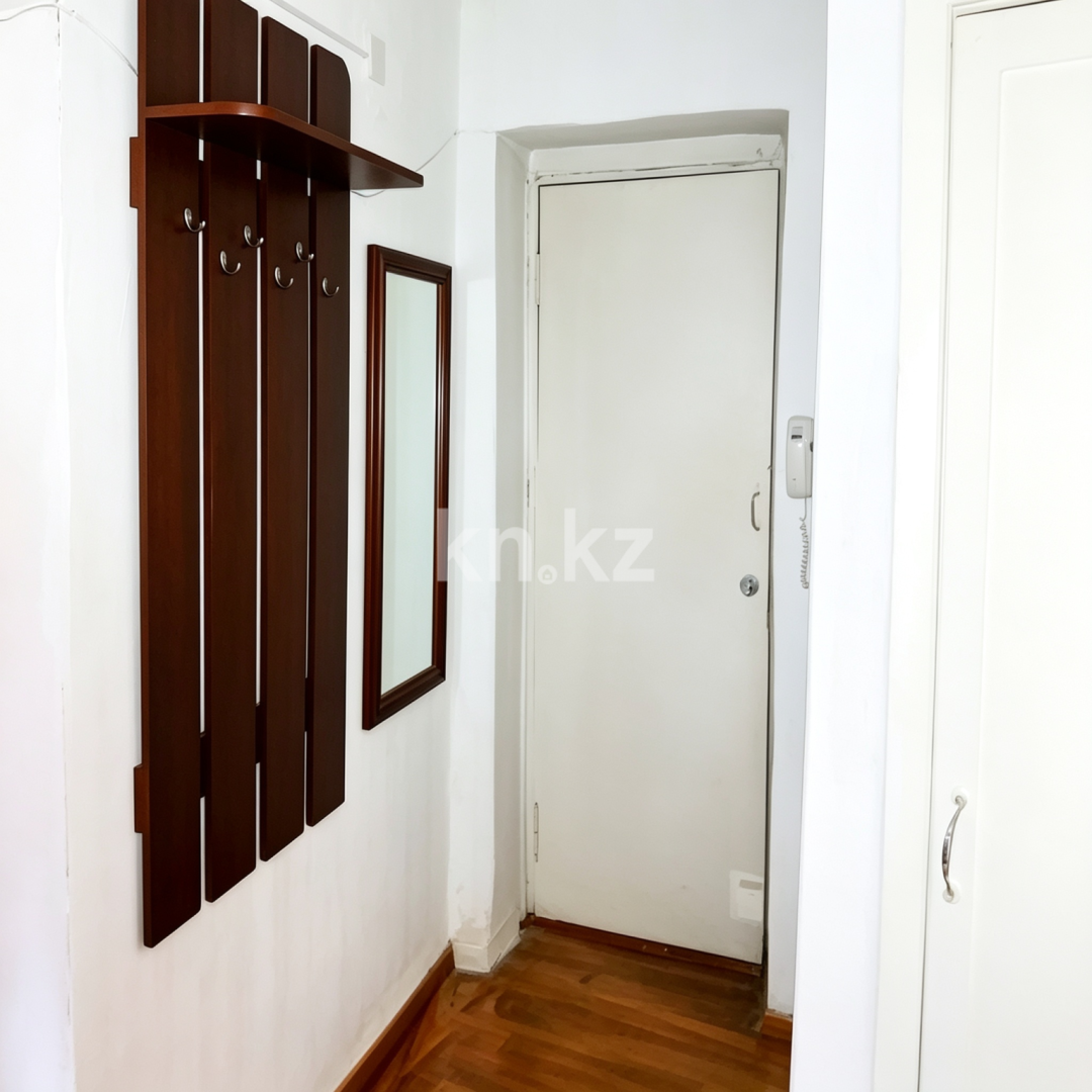 Продажа 3-комнатной квартиры, 62.1 м² - Продажа квартир в Петропавловске фото 9 из 12