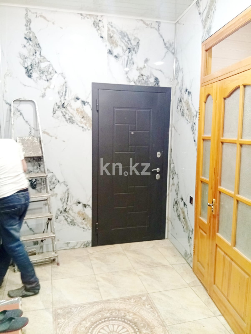 Продажа 4-комнатного дома, 200 м² - Продажа домов, коттеджей в Астане фото 16 из 36