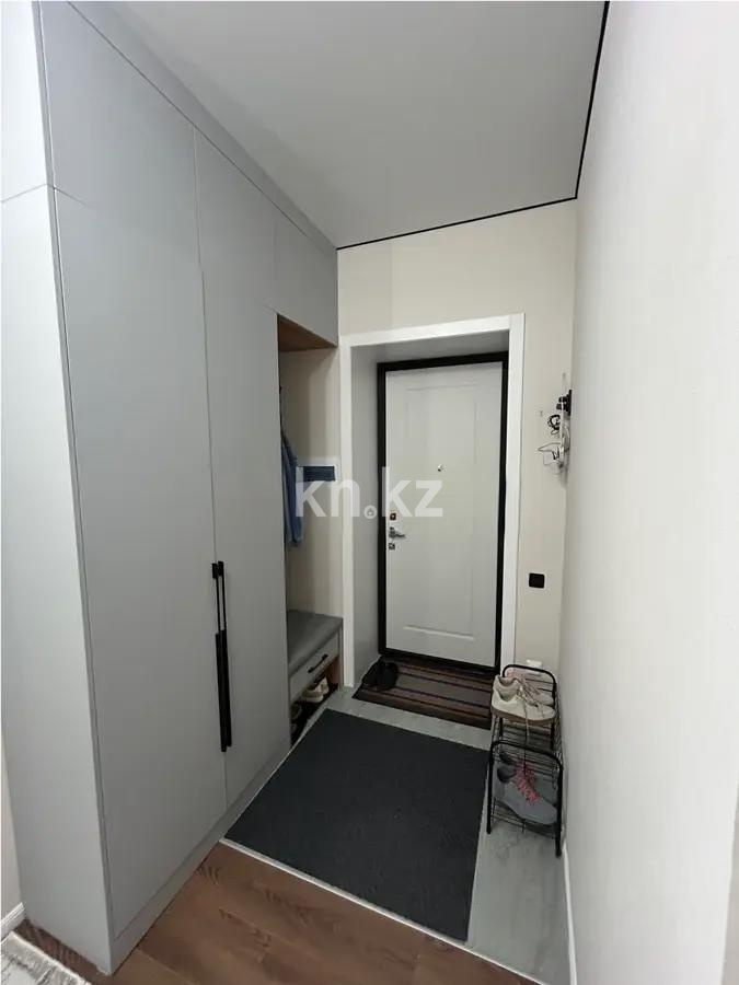 Продажа 3-комнатной квартиры, 78 м² - Продажа квартир в Семее фото 7 из 27