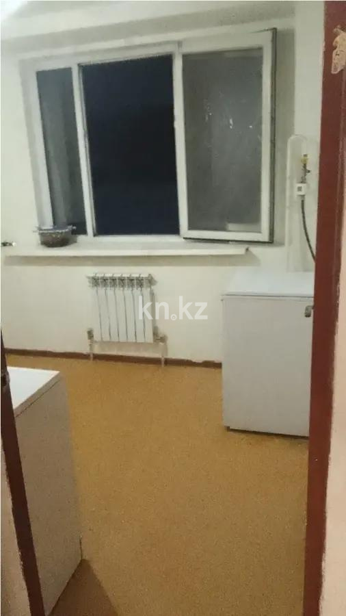 Продажа 1-комнатной квартиры, 29 м², ул. Аркалык, дом  51 в Алматы - фото 3