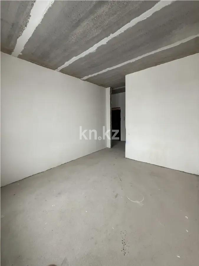 Продажа 2-комнатной квартиры, 38 м², ул. Тынышбайулы, дом  10 - Продажа квартир в Казахстане фото 3 из 6