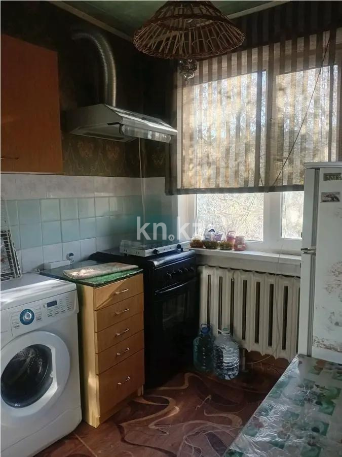 Продажа 3-комнатной квартиры, 62 м², ул. 40-летия Победы, дом  44 - Продажа и аренда недвижимости в Шахтинске фото 4 из 4