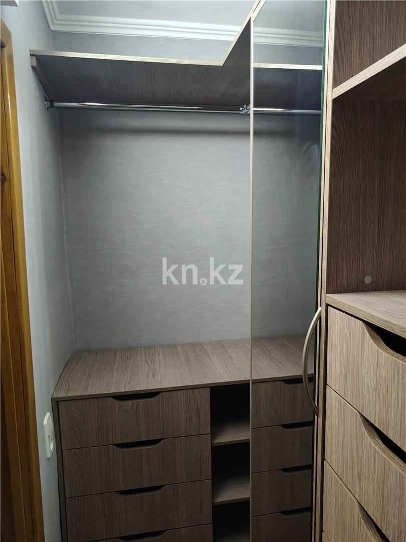 Продажа 2-комнатной квартиры, 43 м², ул. Гоголя в Караганде - фото 7