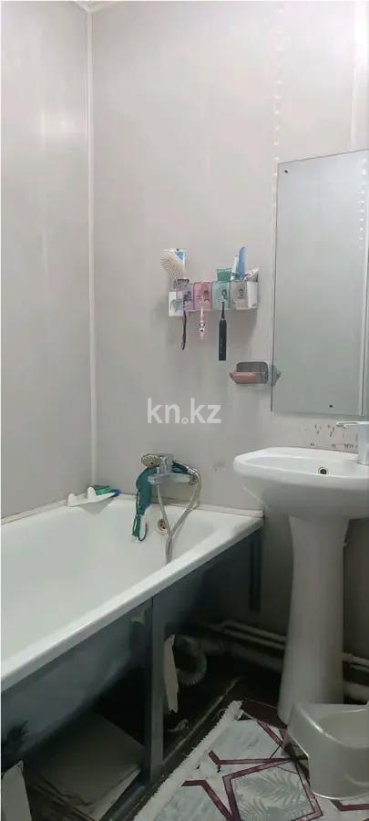 Продажа 3-комнатной квартиры, 52 м² - Продажа квартир в Караганде в Майкудуке - страница 15 фото 3 из 3