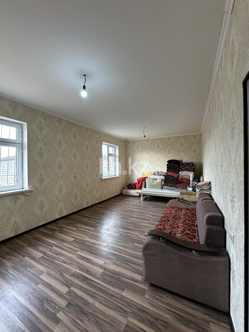 Продажа 5-комнатного дома, 132 м², Изгилик, дом  77 - Продажа квартир в Шымкенте фото 7 из 16