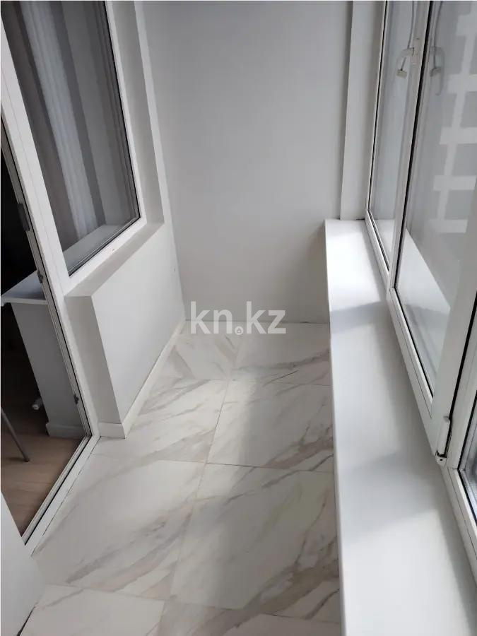 Продажа 2-комнатной квартиры, 65.5 м², пр. Туран, дом  55 в Астане - фото 6