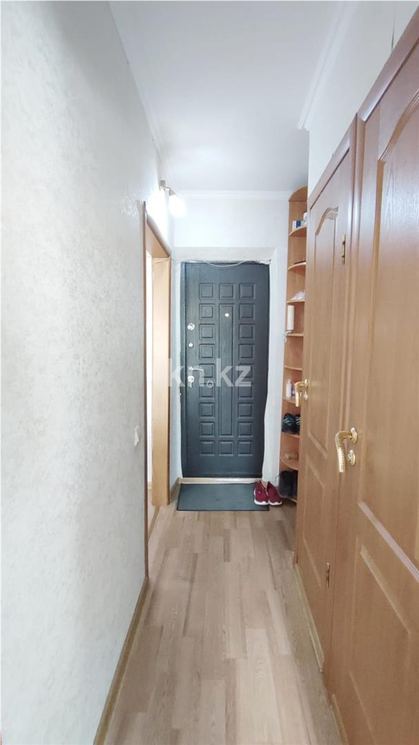 Продажа 3-комнатной квартиры, 62 м² - Недвижимость в Караганде - страница 4 фото 10 из 22