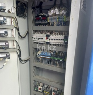 Продажа , 3000 м², Новоузенский с/о - Продажа жилой и коммерческой недвижимости в Казахстане фото 6 из 21