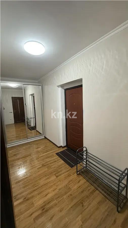 Продажа 1-комнатной квартиры, 48 м² - Продажа однокомнатных квартир от собственников в Алматы - страница 2 фото 4 из 4