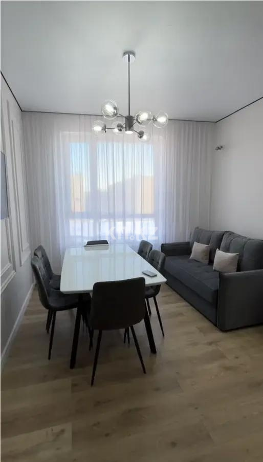 Продажа 3-комнатной квартиры, 89 м² - Продажа недвижимости в Казахстане - страница 34 фото 1 из 5