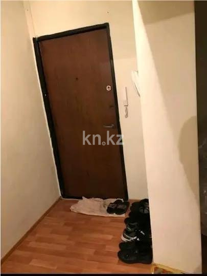 Продажа 2-комнатной квартиры, 58 м² в Алматы - фото 6