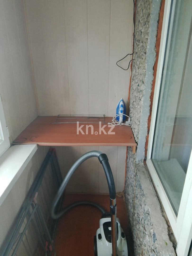 Продажа 2-комнатного дома, 47 м² - Продажа домов, коттеджей в Туранском р-не Шымкента фото 5 из 10