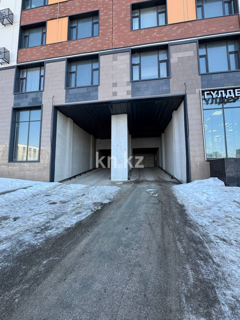 Продажа 2-комнатной квартиры, 70 м² - Продажа недвижимости в Астане - страница 4 фото 14 из 23