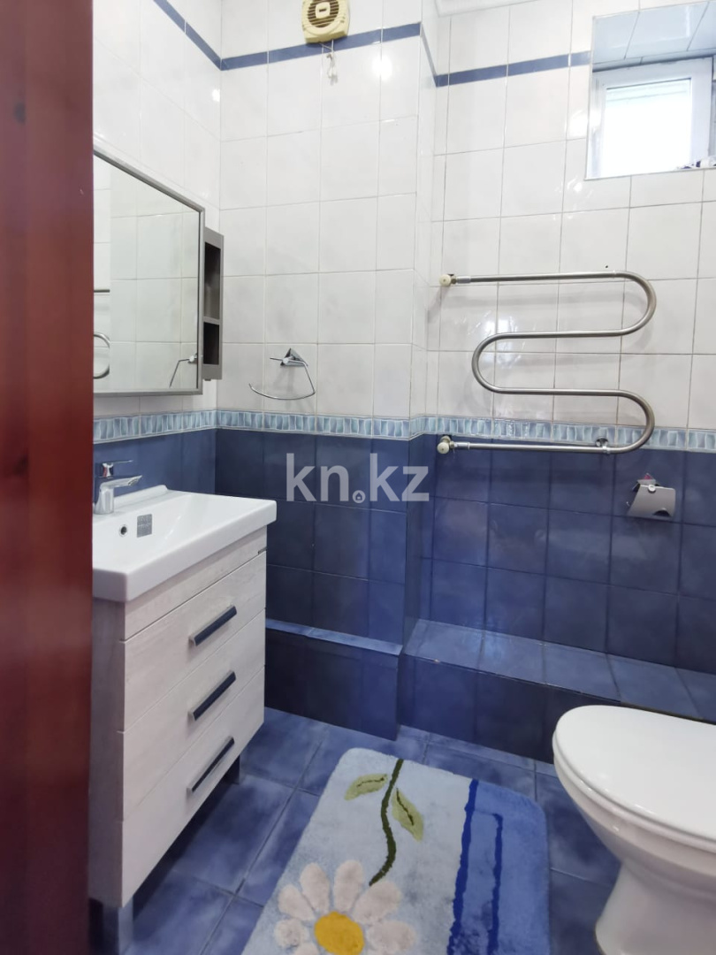 Продажа 5-комнатного дома, 205 м², ул. Сокольского в Алматы - фото 37