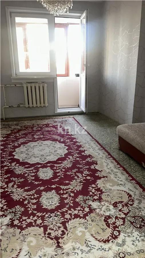 Продажа 2-комнатной квартиры, 65 м² в Астане