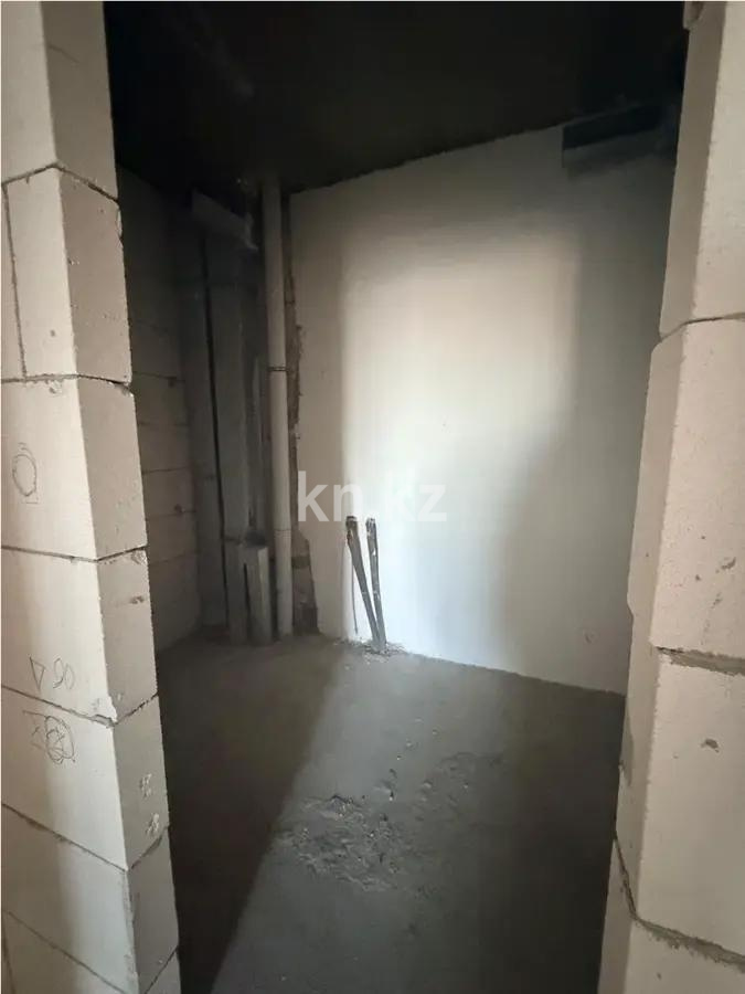 Продажа 2-комнатной квартиры, 67 м² - Продажа квартир в Караганде - страница 2 фото 3 из 3