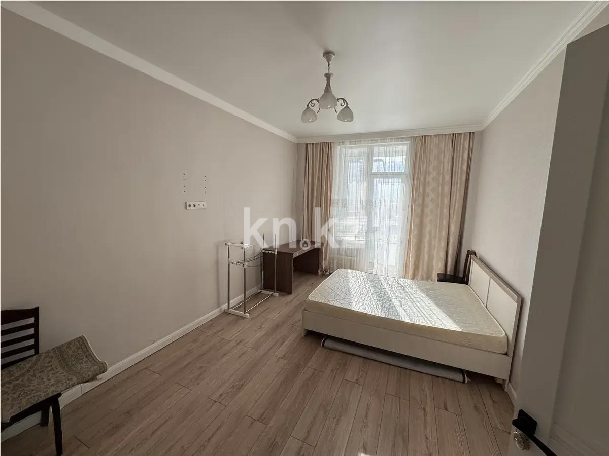 Продажа 2-комнатной квартиры, 65 м² - Недвижимость в Казахстане - страница 29 фото 2 из 5