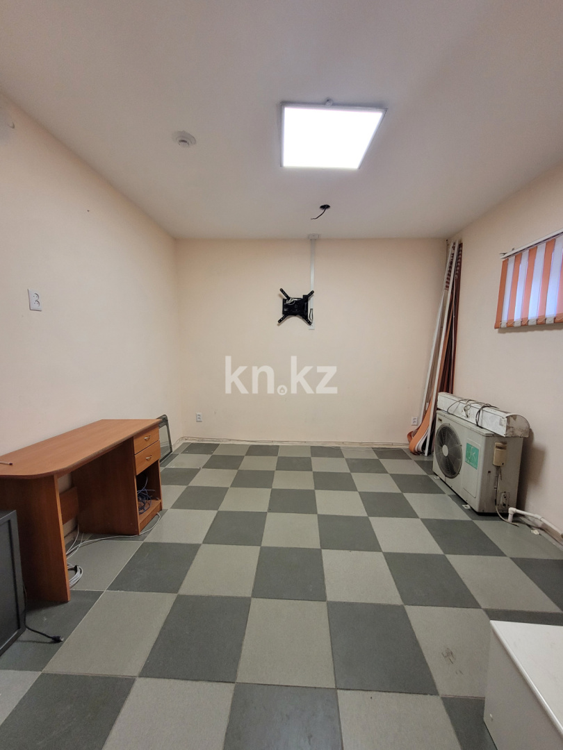 Аренда , ул. Гоголя - Аренда офисных и торговых помещений в Караганде с фото фото 10 из 12