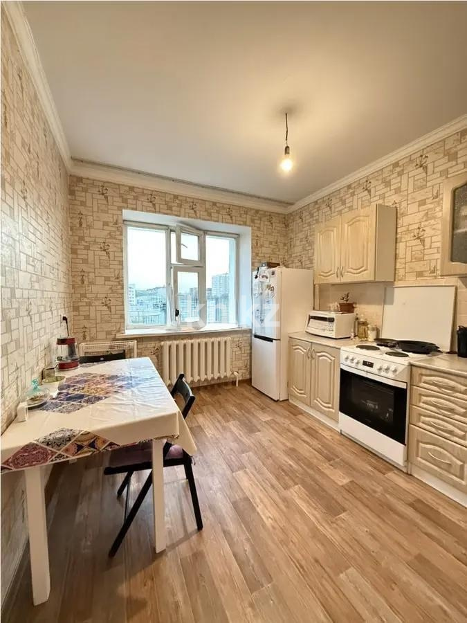 Продажа 2-комнатной квартиры, 56 м² в Астане - фото 3