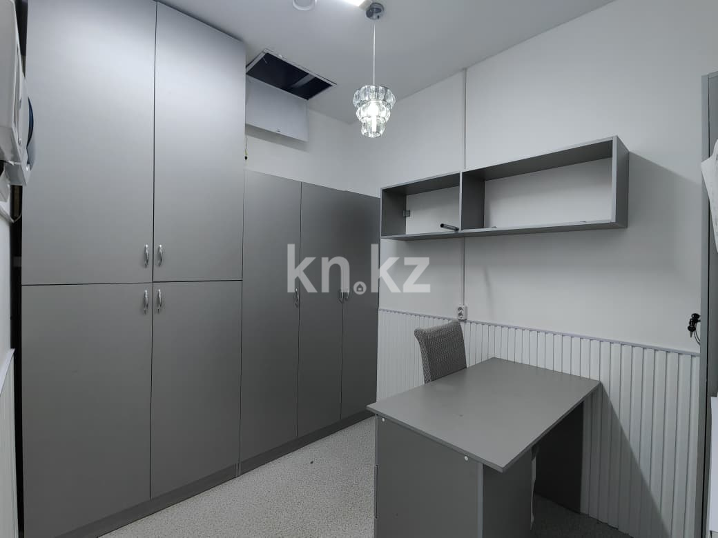 Продажа , 200 м², пр. Шахтеров, дом  36/2 в Караганде - фото 17