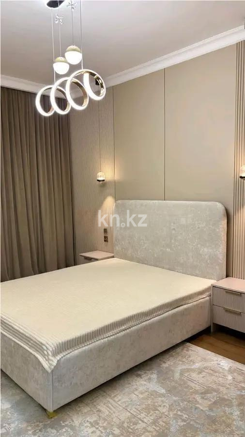 Продажа 3-комнатной квартиры, 85 м² - Продажа квартир от собственников в Алматы - страница 16 фото 3 из 5