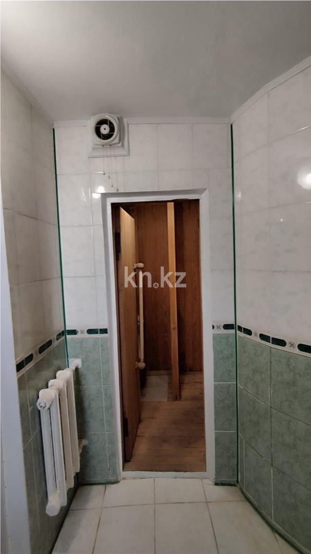 Продажа 6-комнатного дома, 342.2 м², мик-н Отрадное - Продажа домов, коттеджей в Темиртау фото 35 из 49