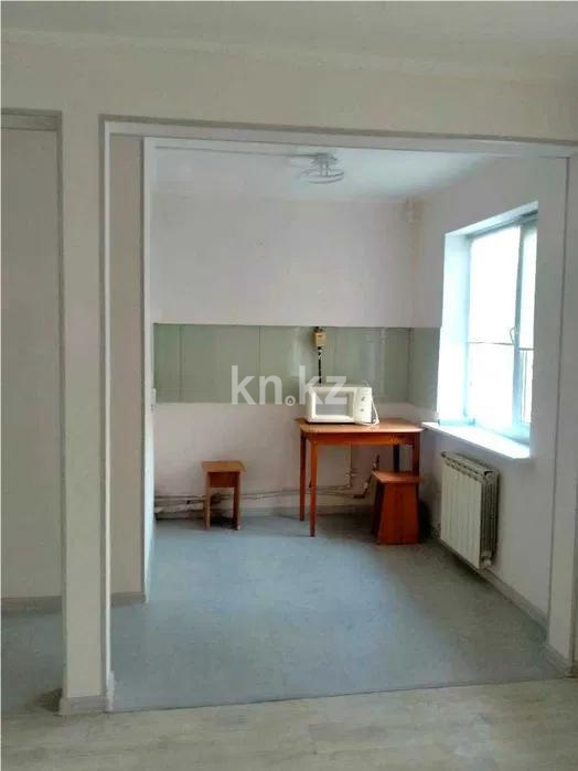 Продажа 1-комнатной квартиры, 45 м², ул. Гоголя, дом  37/2 в Караганде - фото 3